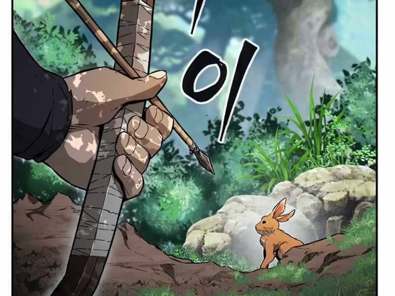 Cảm Kiếm Tuyệt Đối - Chương 10