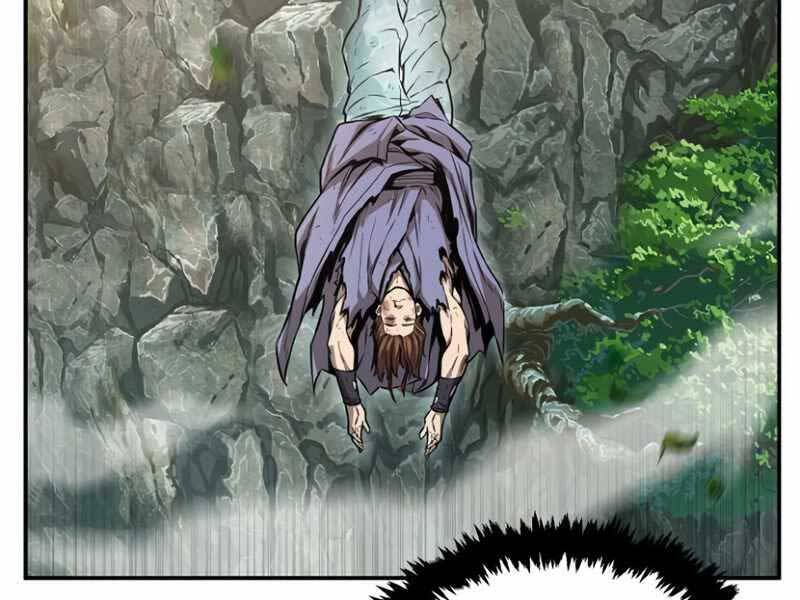 Cảm Kiếm Tuyệt Đối - Chương 10