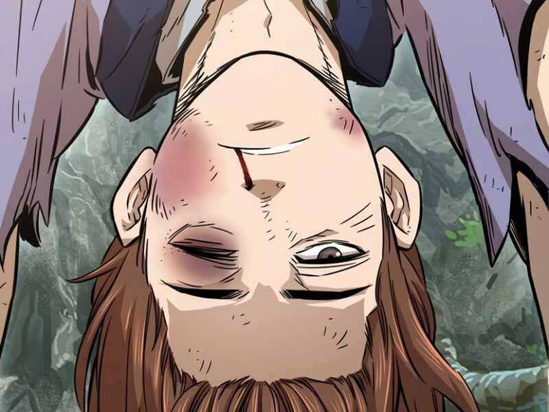 Cảm Kiếm Tuyệt Đối - Chương 10