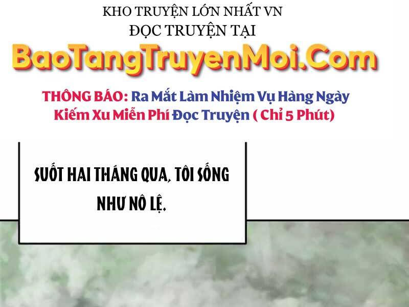 Cảm Kiếm Tuyệt Đối - Chương 10