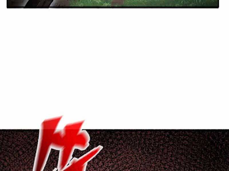 Cảm Kiếm Tuyệt Đối - Chương 10