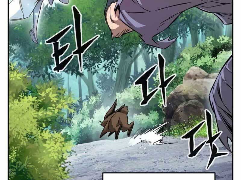 Cảm Kiếm Tuyệt Đối - Chương 10