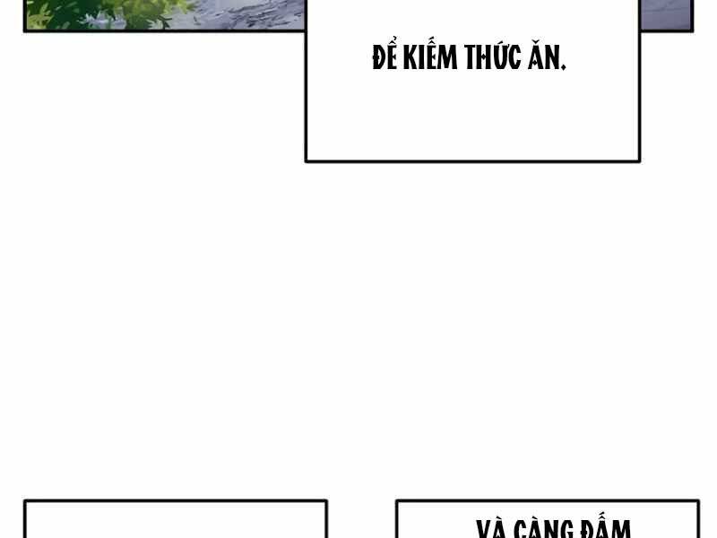 Cảm Kiếm Tuyệt Đối - Chương 10