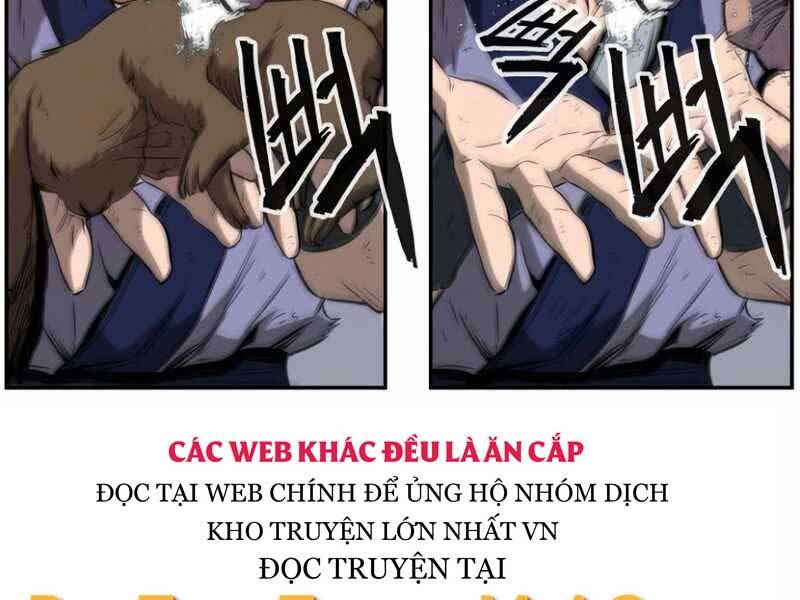 Cảm Kiếm Tuyệt Đối - Chương 10