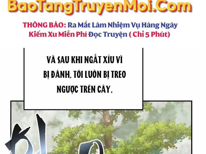 Cảm Kiếm Tuyệt Đối - Chương 10