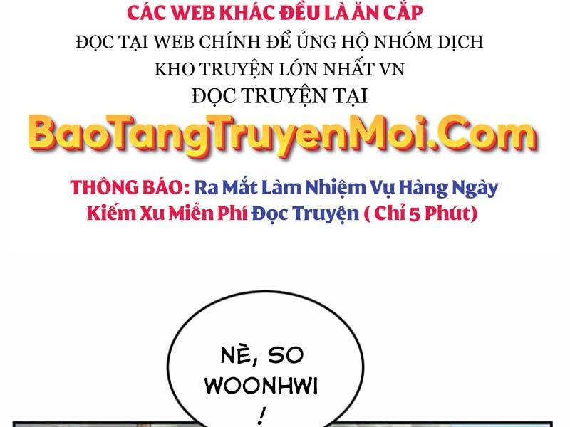 Cảm Kiếm Tuyệt Đối - Chương 10