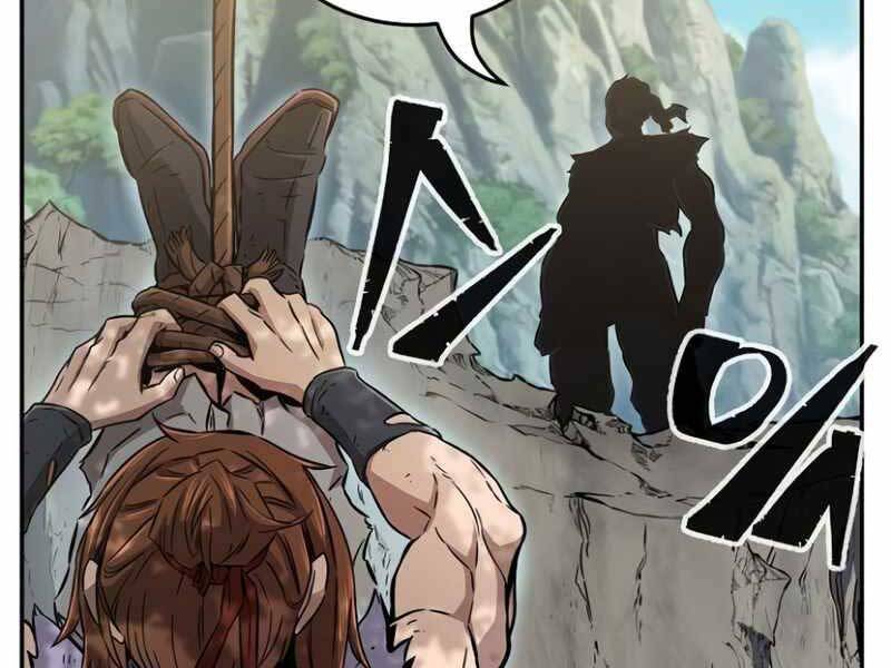 Cảm Kiếm Tuyệt Đối - Chương 10