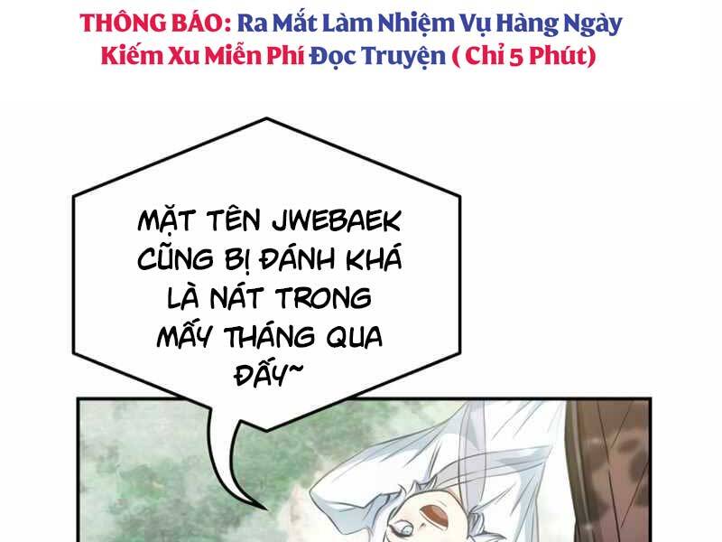 Cảm Kiếm Tuyệt Đối - Chương 10