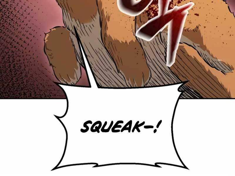 Cảm Kiếm Tuyệt Đối - Chương 10