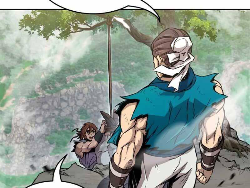 Cảm Kiếm Tuyệt Đối - Chương 10