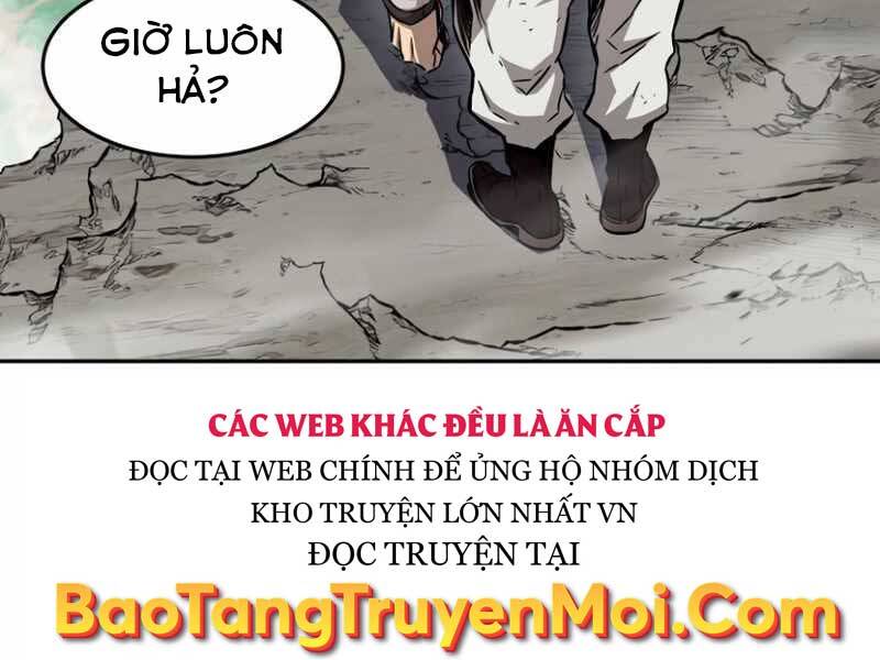 Cảm Kiếm Tuyệt Đối - Chương 10