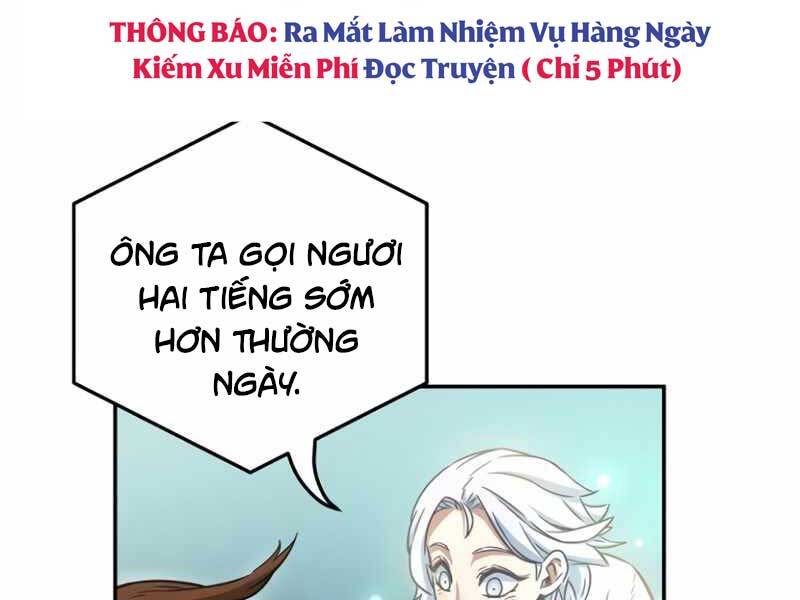 Cảm Kiếm Tuyệt Đối - Chương 10