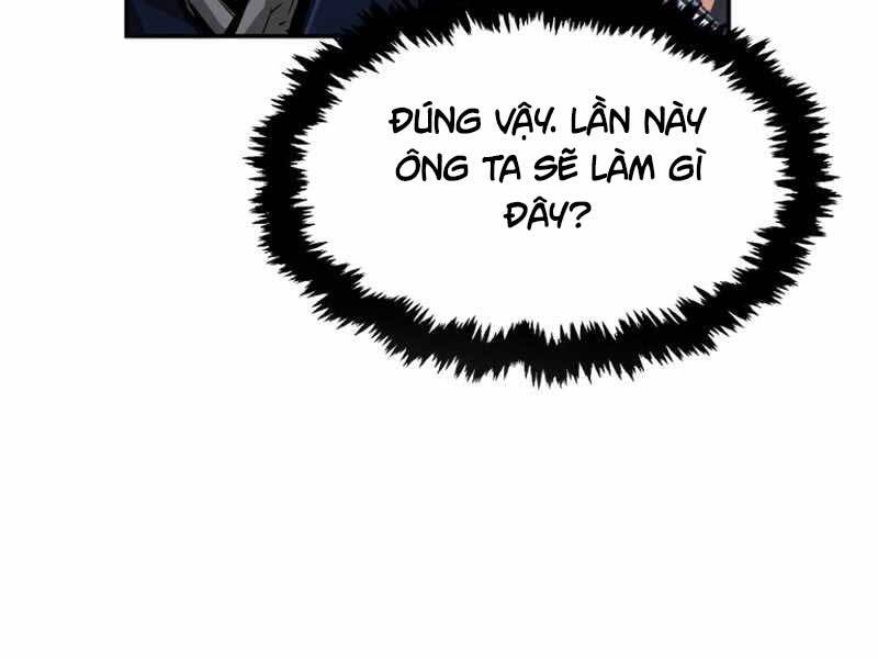 Cảm Kiếm Tuyệt Đối - Chương 10