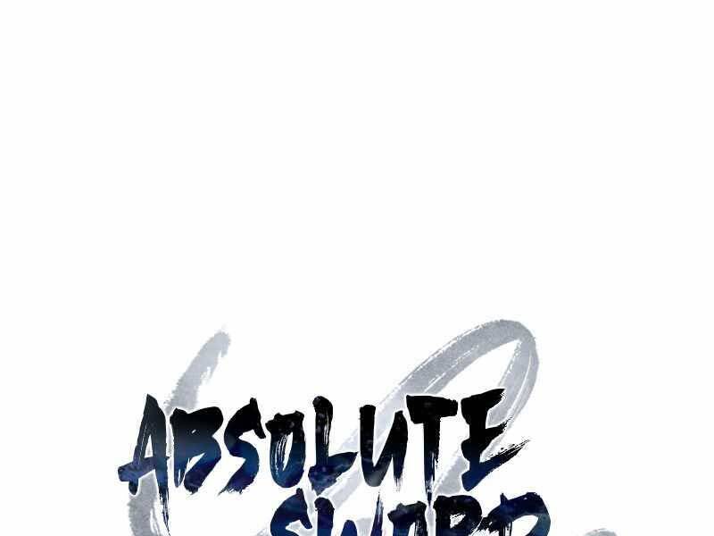 Cảm Kiếm Tuyệt Đối - Chương 10