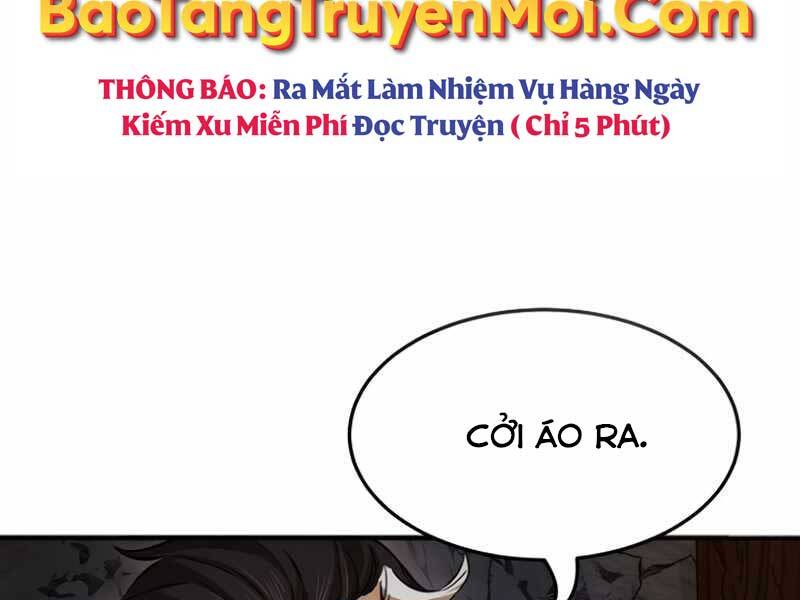 Cảm Kiếm Tuyệt Đối - Chương 10