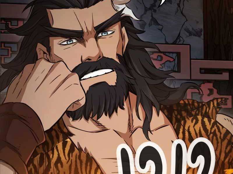 Cảm Kiếm Tuyệt Đối - Chương 10