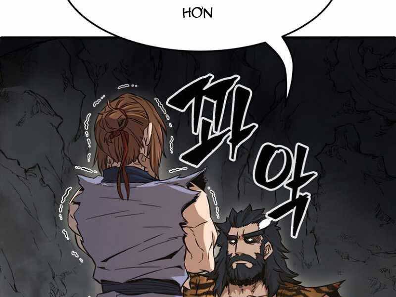 Cảm Kiếm Tuyệt Đối - Chương 11