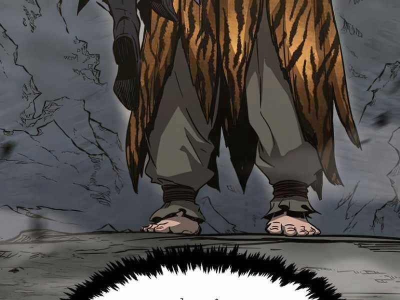 Cảm Kiếm Tuyệt Đối - Chương 11