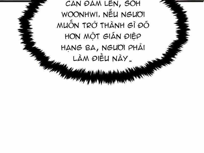 Cảm Kiếm Tuyệt Đối - Chương 11