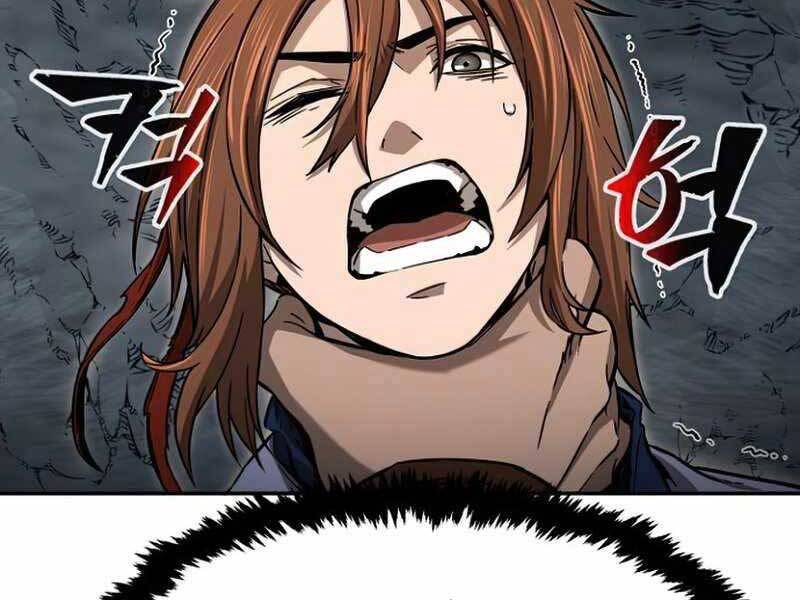 Cảm Kiếm Tuyệt Đối - Chương 11