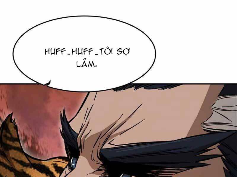 Cảm Kiếm Tuyệt Đối - Chương 11