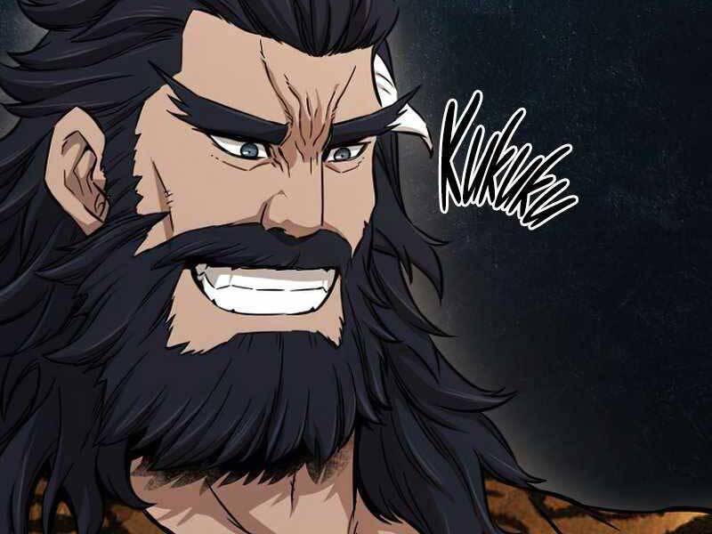 Cảm Kiếm Tuyệt Đối - Chương 11