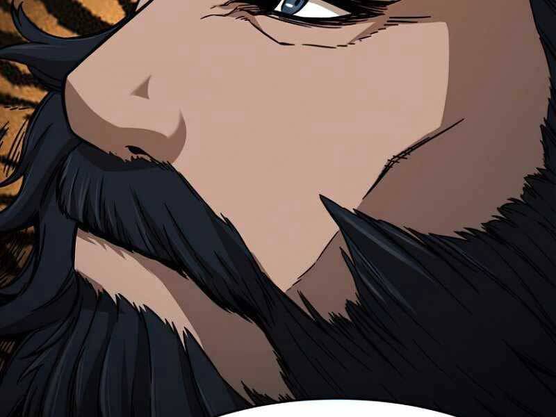 Cảm Kiếm Tuyệt Đối - Chương 11