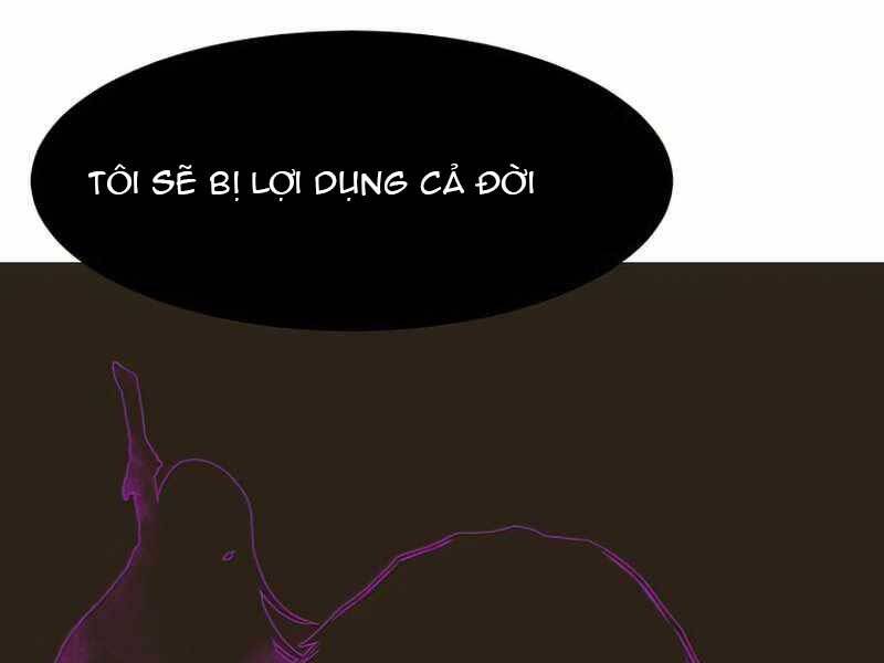 Cảm Kiếm Tuyệt Đối - Chương 11