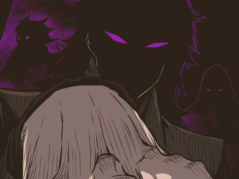 Cảm Kiếm Tuyệt Đối - Chương 11