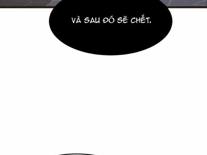 Cảm Kiếm Tuyệt Đối - Chương 11