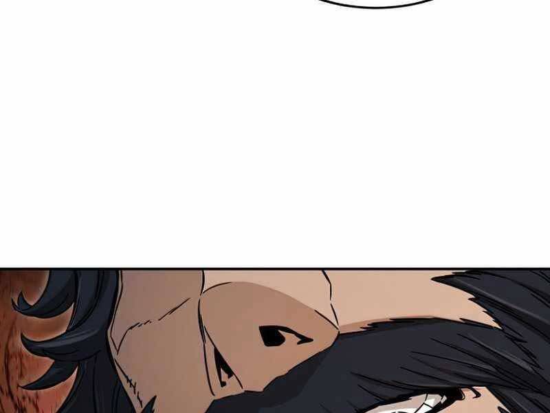 Cảm Kiếm Tuyệt Đối - Chương 11