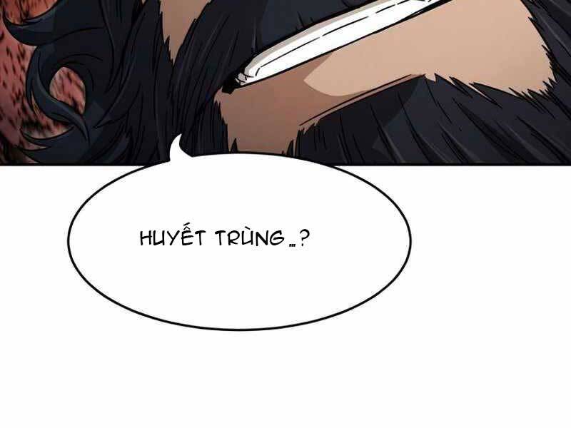 Cảm Kiếm Tuyệt Đối - Chương 11