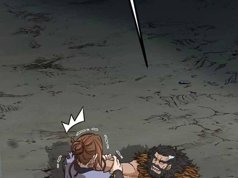 Cảm Kiếm Tuyệt Đối - Chương 11