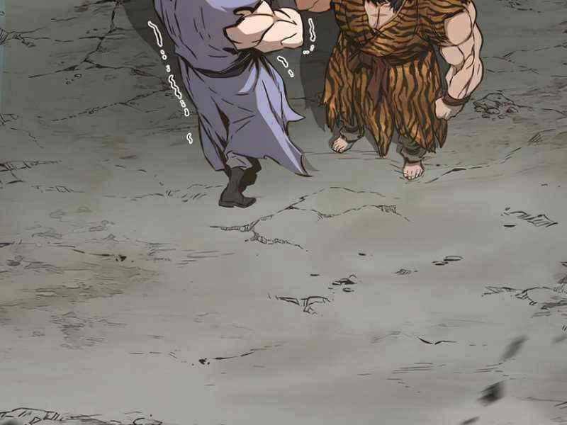 Cảm Kiếm Tuyệt Đối - Chương 11