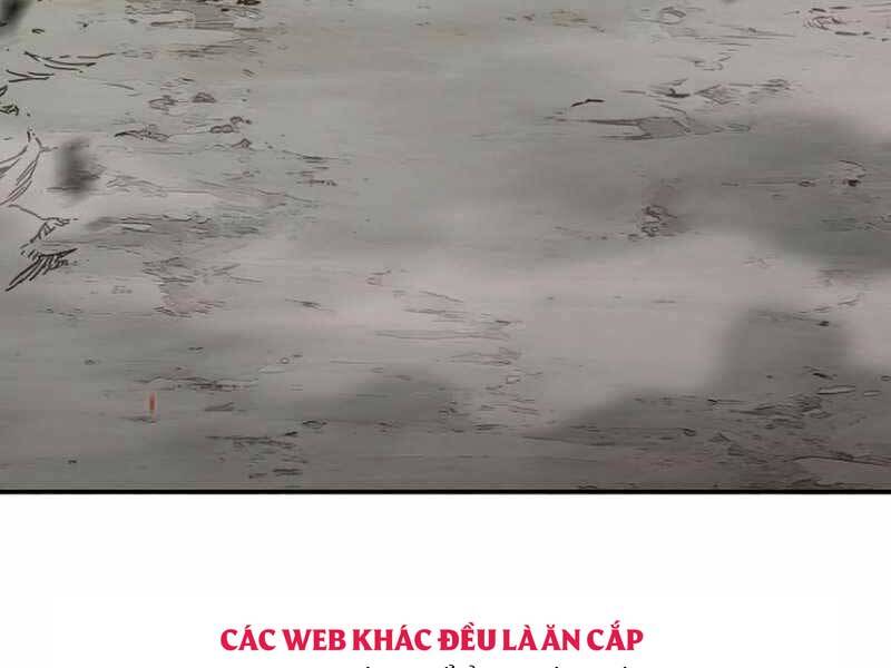 Cảm Kiếm Tuyệt Đối - Chương 11