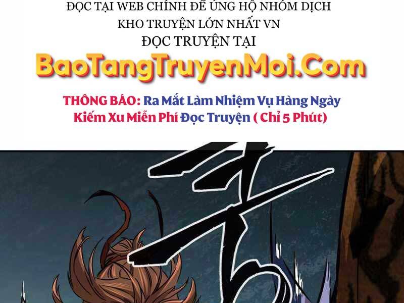 Cảm Kiếm Tuyệt Đối - Chương 11
