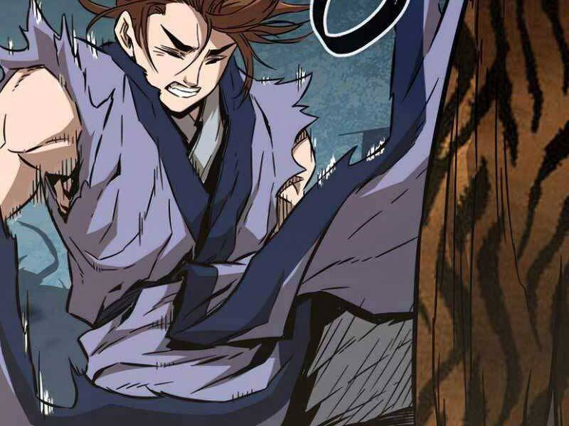 Cảm Kiếm Tuyệt Đối - Chương 11