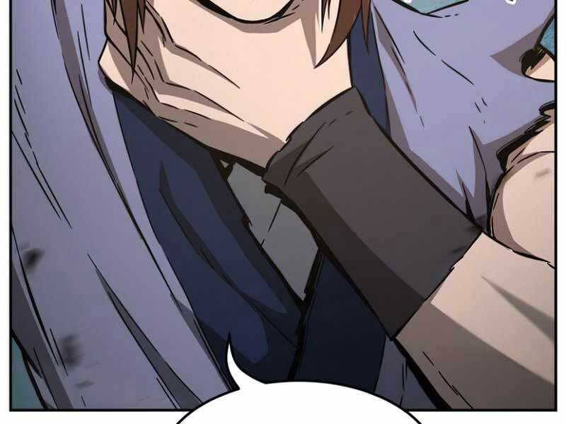 Cảm Kiếm Tuyệt Đối - Chương 11