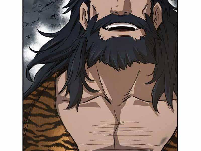 Cảm Kiếm Tuyệt Đối - Chương 11