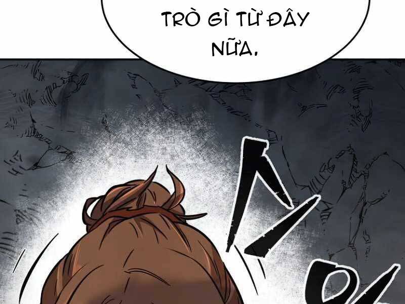 Cảm Kiếm Tuyệt Đối - Chương 11