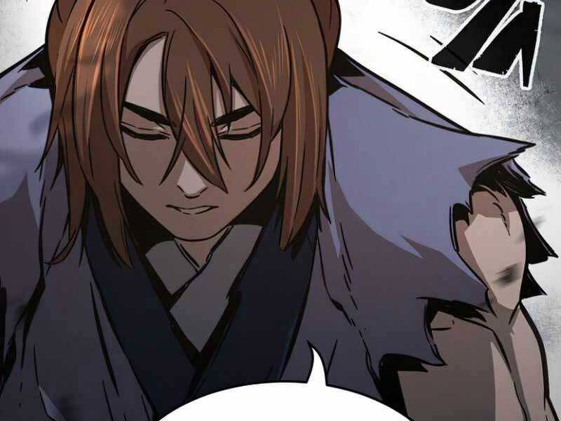 Cảm Kiếm Tuyệt Đối - Chương 11