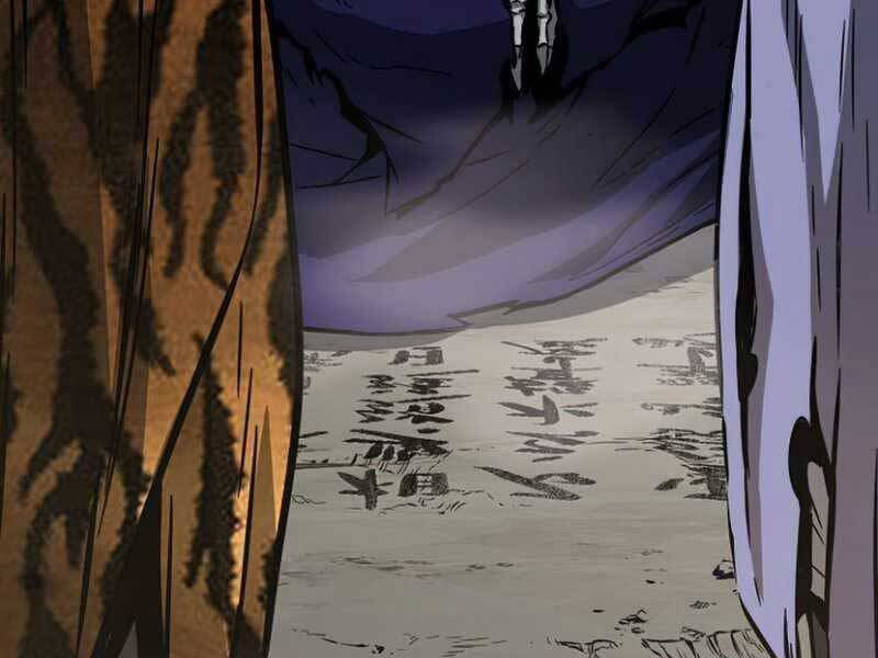 Cảm Kiếm Tuyệt Đối - Chương 11