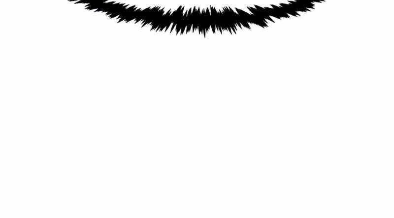 Cảm Kiếm Tuyệt Đối - Chương 11