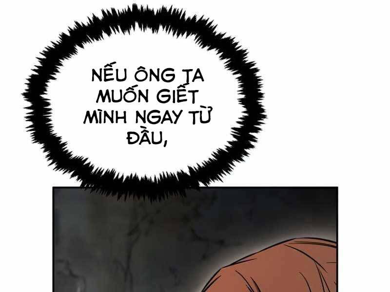 Cảm Kiếm Tuyệt Đối - Chương 11