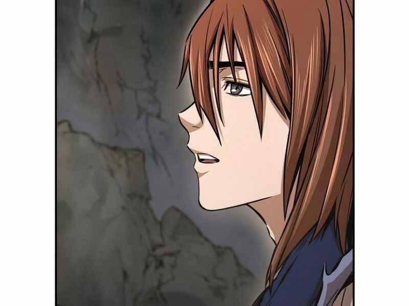 Cảm Kiếm Tuyệt Đối - Chương 11