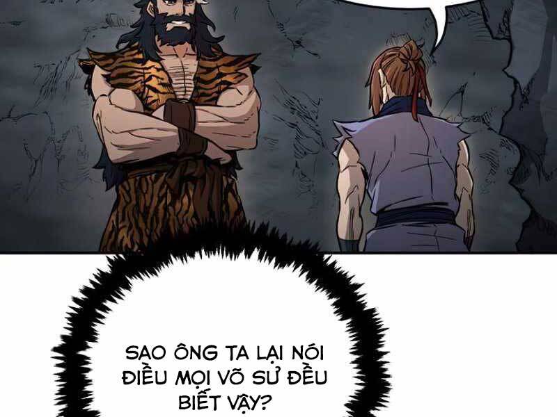 Cảm Kiếm Tuyệt Đối - Chương 11