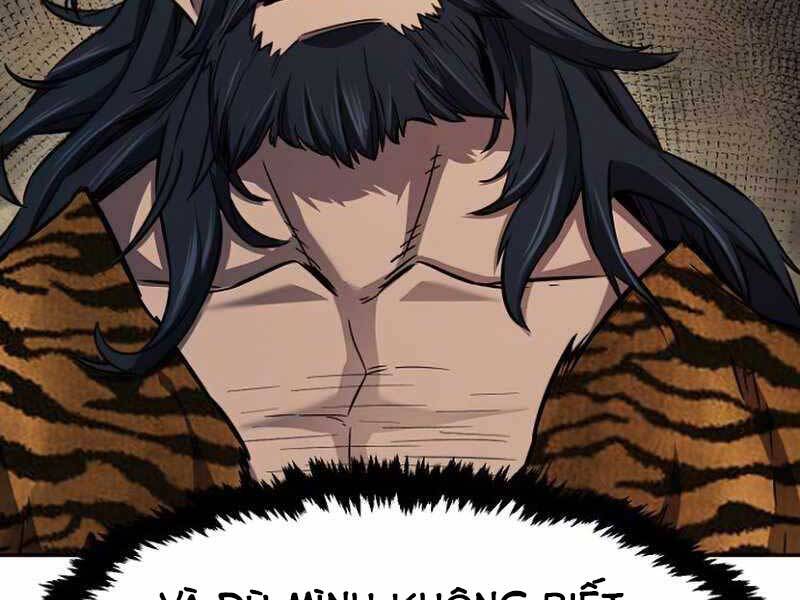 Cảm Kiếm Tuyệt Đối - Chương 11