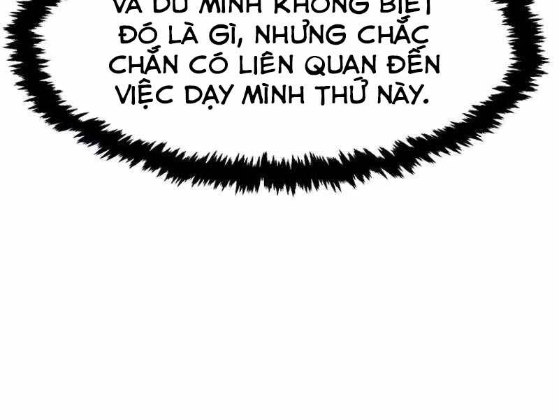 Cảm Kiếm Tuyệt Đối - Chương 11