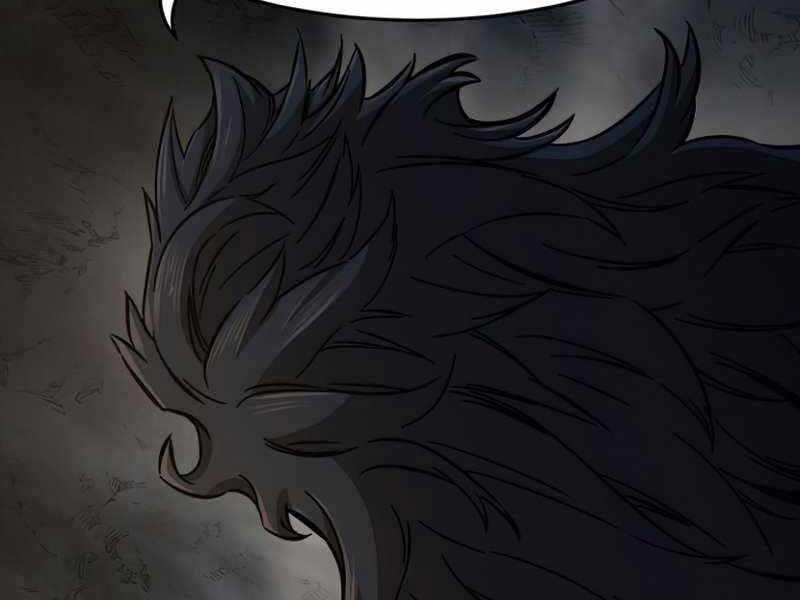 Cảm Kiếm Tuyệt Đối - Chương 11