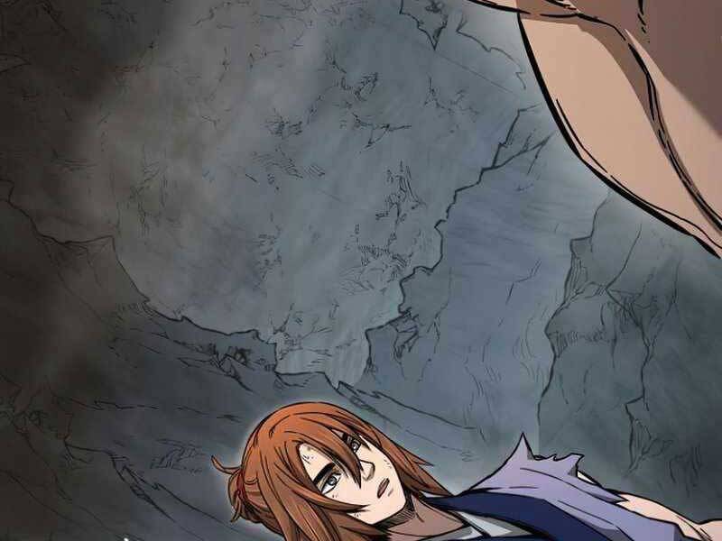 Cảm Kiếm Tuyệt Đối - Chương 11